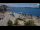 Webcam in Sebenico, 5.6 km