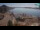 Webcam in Šibenik, 11.4 km