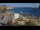 Webcam in Sibenik, 11.4 km