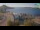 Webcam in Šibenik, 12.7 km