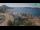 Webcam in Sibenik, 12.7 km