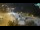 Webcam in Sebenico, 24.3 km