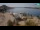 Webcam in Šibenik, 2.8 mi away