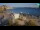 Webcam in Sebenico, 12.7 km