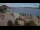 Webcam in Šibenik, 24.3 km entfernt