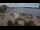 Webcam in Šibenik, 24.3 km