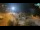 Webcam in Sebenico, 24.5 km