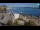 Webcam in Šibenik, 9.4 mi away