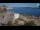 Webcam in Šibenik, 1.1 km entfernt