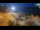 Webcam in Šibenik, 7.2 km entfernt
