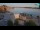 Webcam in Sebenico, 24.5 km