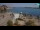 Webcam in Šibenik, 3.5 mi away