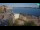 Webcam in Sebenico, 9 km
