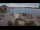 Webcam in Šibenik, 9.4 mi away