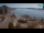 Webcam in Sebenico, 8.9 km