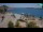 Webcam in Šibenik, 40.9 km entfernt