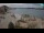 Webcam in Šibenik, 3.4 mi away
