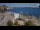 Webcam in Šibenik, 6.8 mi away