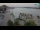 Webcam in Šibenik, 11.4 km entfernt