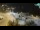 Webcam in Sebenico, 12.7 km