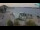 Webcam in Šibenik, 11.4 km entfernt