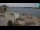 Webcam in Šibenik, 4.2 mi away