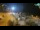Webcam in Sibenik, 24.5 km