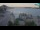 Webcam in Šibenik, 15.8 mi away