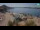 Webcam in Šibenik, 7.2 km