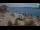 Webcam in Šibenik, 1.3 km