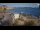 Webcam in Šibenik, 11 km entfernt