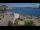 Webcam in Šibenik, 40.9 km entfernt