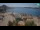 Webcam in Šibenik, 1.3 km entfernt