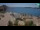 Webcam in Šibenik, 1.1 km entfernt