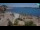 Webcam in Šibenik, 8.9 km entfernt