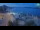 Webcam in Šibenik, 9 km