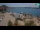 Webcam in Šibenik, 8.9 km