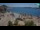 Webcam in Šibenik, 10.2 km entfernt