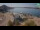 Webcam in Šibenik, 5.6 km