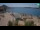 Webcam in Šibenik, 17.6 km entfernt
