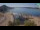 Webcam in Šibenik, 17.5 km entfernt