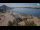 Webcam in Šibenik, 12.7 km entfernt
