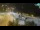 Webcam in Šibenik, 24.9 km entfernt