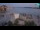 Webcam in Šibenik, 24.3 km entfernt