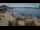 Webcam in Šibenik, 1.1 km