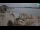 Webcam in Šibenik, 40.9 km entfernt