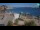 Webcam in Šibenik, 6.8 mi away