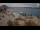 Webcam in Šibenik, 40.9 km entfernt