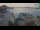 Webcam in Sibenik, 8.9 km