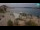 Webcam in Sibenik, 8.9 km